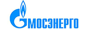 Мосэнерго - клиент компании Смарт Климат