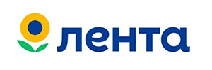 Лента - клиент компании Смарт Климат