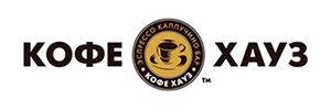 Кофе Хаус - клиент компании Смарт Климат