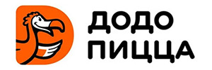 Додо Пицца - клиент компании Смарт Климат