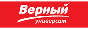 Верный - клиент компании Смарт Климат