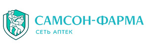 Самсон Фарма - клиент компании Смарт Климат