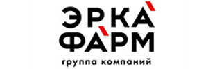 Эрка Фарм - клиент компании Смарт Климат