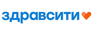 Здравсити - клиент компании Смарт Климат