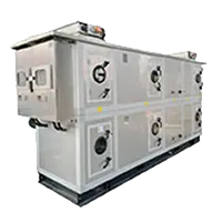 Air Handling Unit