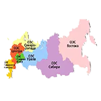 Единая электроэнергетическая система