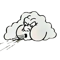 External Static Pressure