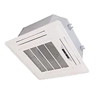 Fan Coil Unit