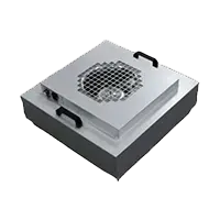 Fan Filter Unit