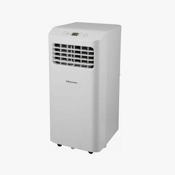 Hisense AP-09CR4GKVS00