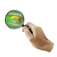 Indoor Air Quality