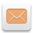 Иконка E-mail