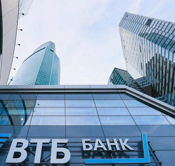 Монтаж климатических систем в офисах