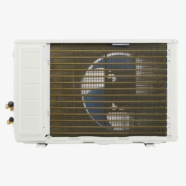 Neoline airfresh nam 12hn1