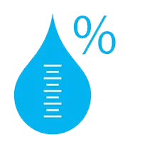 Relative Humidity 