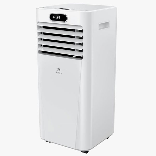 Royal Clima RM-TS22CH-E Tesoro