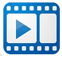 Видео на нашем канале