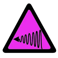 Ultraviolet C