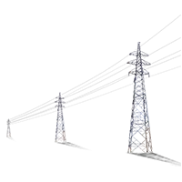 Воздушная линия